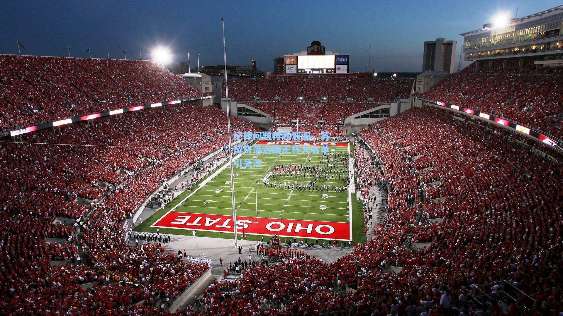 纪律问题再起波澜,苏契奇落选国王杯大名单引关注